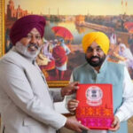 पंजाब की महिलाओं को हर महीने मिलेंगे 1 हजार रुपये, मान सरकार ने पेश किया 2.60 करोड़ का बजट