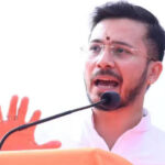 खामेनेई की मौत पर भारत में प्रदर्शन क्यों? विश्व हिंदू परिषद ने की सख्त कार्रवाई की मांग