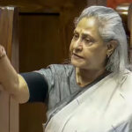 LPG संकट के बीच सपा सांसद का दावा- आलू, टमाटर, प्याज के दम भी बढ़ गए, पैनिक है, विपक्ष फैला नहीं रहा