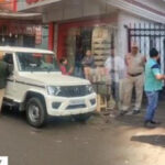 फायरिंग के बाद डॉ. फारूक अब्दुल्ला के घर Security Tight, आरोपी के घर पर पुलिस का Action