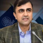 निलंबित IAS अधिकारी अभिषेक प्रकाश को बड़ी राहत, 1 करोड़ रिश्वत मामले में FIR रद्द और नौकरी बहाली के आदेश