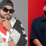 ‘जज करना गलत…’, बादशाह के Tateeree गाने विवाद में कूदे सैंटी शर्मा; रैपर को किया सपोर्ट