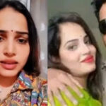 ‘शायद मरने के बाद मिले इंसाफ…’, फैशन डिजाइनर की आत्महत्या, वीडियो में पुलिसकर्मी पर लगाया गंभीर आरोप