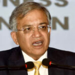 मुख्य चुनाव आयुक्त पर कैसे महाभियोग लाएगा विपक्ष; क्या है प्रोसेस और कितना तैयार है विपक्ष?