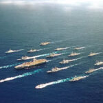 मिडिल ईस्ट का तेल दुनिया में इस वक्त सबसे महंगा, $153 प्रति बैरल से आगे निकली कीमत