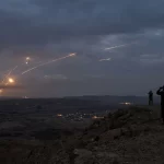 ran के ‘सुसाइड ड्रोनों’ की अब खैर नहीं! अमेरिका ने तैनात किया ‘किलर ड्रोन’ सिस्टम, मिनटों में करेगा शिकार