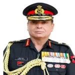सेना के ‘नंबर 2’ बनेंगे Lt Gen धीरज सेठ, संभालेंगे Vice Chief of Army Staff का अहम पदभार