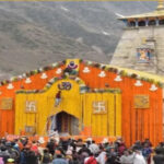 चारधाम यात्रा से पहले लागू हुए ये नियम, 23 मार्च से मिलेगा ग्रीन कार्ड; बाहरी वाहनों को मिलेगी सिर्फ 15 दिन की अनुमति