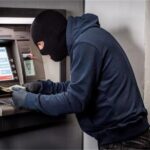 लुधियाना में बड़ा ATM फ्रॉड: 119 मशीनों से छेड़छाड़, साइबर क्राइम पुलिस को कोर्ट के सख्त आदेश
