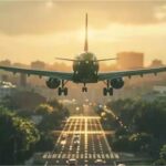 सिर्फ 45 दिन और… फिर नोएडा इंटरनेशनल एयरपोर्ट से गूंजेगी विमानों की गड़गड़ाहट, जानें कब से बुक कर सकेंगे अपनी पहली टिकट?