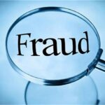 लुधियाना में SBI बैंक घोटाला: महिला कर्मचारी ने खातों में हेराफेरी कर लाखों उड़ाए