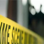 हॉस्पिटल के अंदर डॉक्टर का मर्डर; केबिन में घुसकर दरिंदे ने गर्दन-सीने पर किए चाकू से वार, फिर गोली मारकर उतारा मौत के घाट