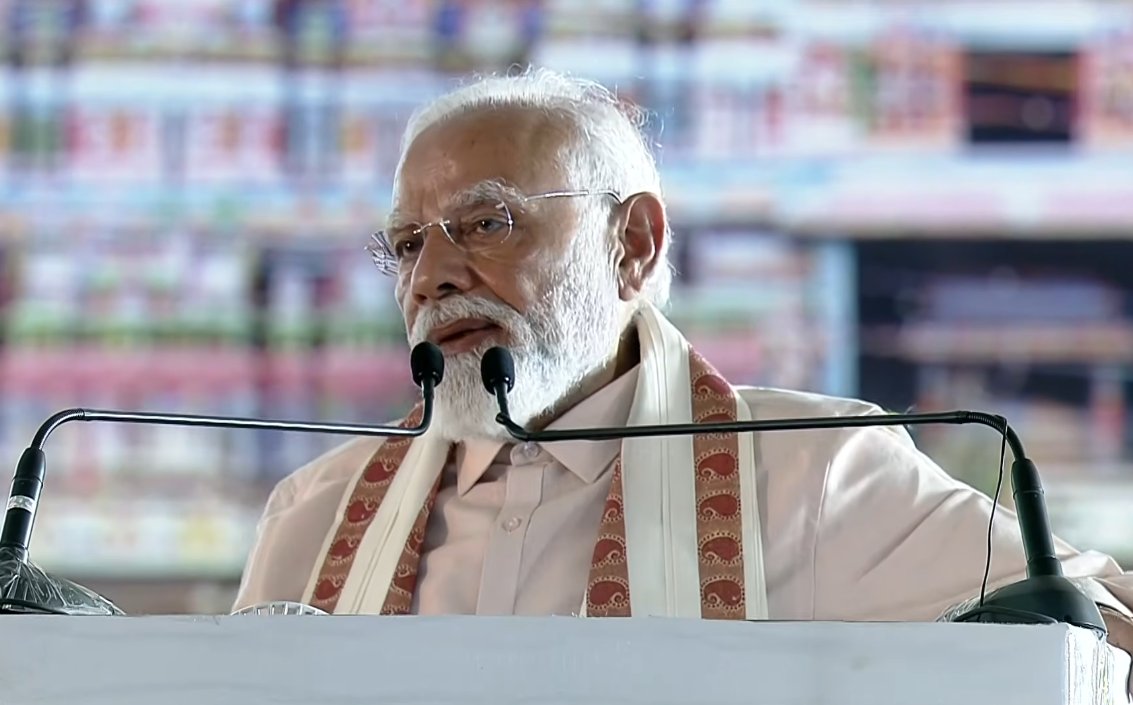 pm-tamilnadu-dmk-attack