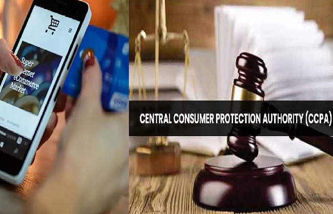 ccpa-issues-advisory-to-prevent-unfair-trade-pract