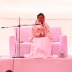 आत्मज्ञान, मानवता और वैज्ञानिक दृष्टि का समन्वय