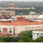 लोकसभा में हंगामा, सदन की कार्यवाही 12 बजे तक स्थगित, राज्यसभा में एस जयशंकर ने पश्चिम एशिया पर दिया बयान