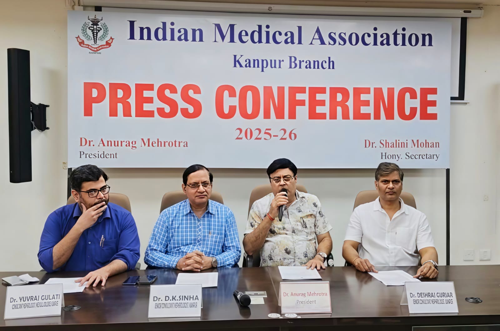 timely-tests-and-awareness-essential-prevent-kidne