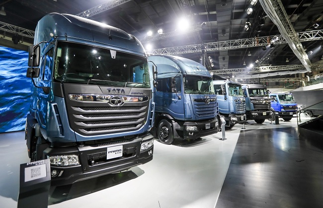 tata-motors-commercial-vehicle