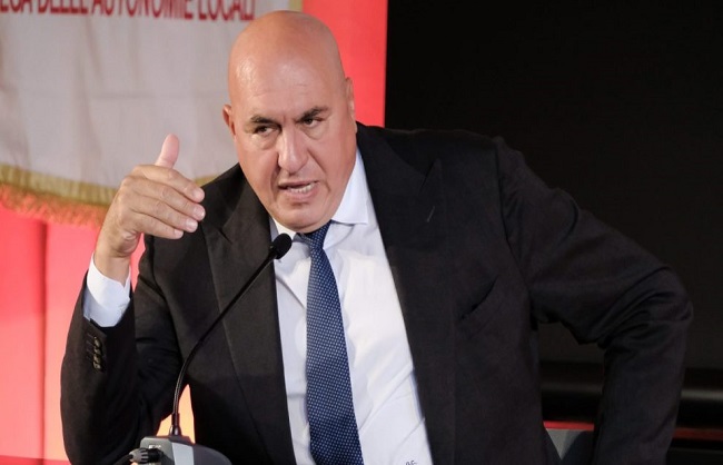 defense-minister-italy-iran