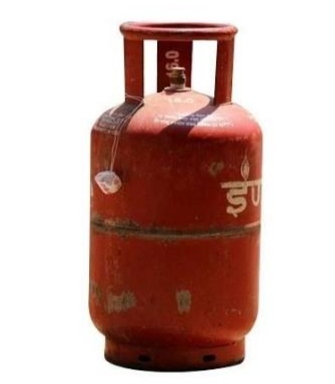 up-gas-cylinders-booking-rumou
