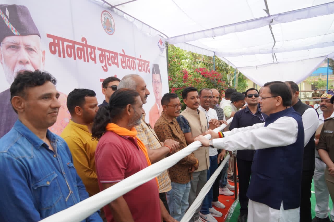 uk-tanakpur-cm-listens