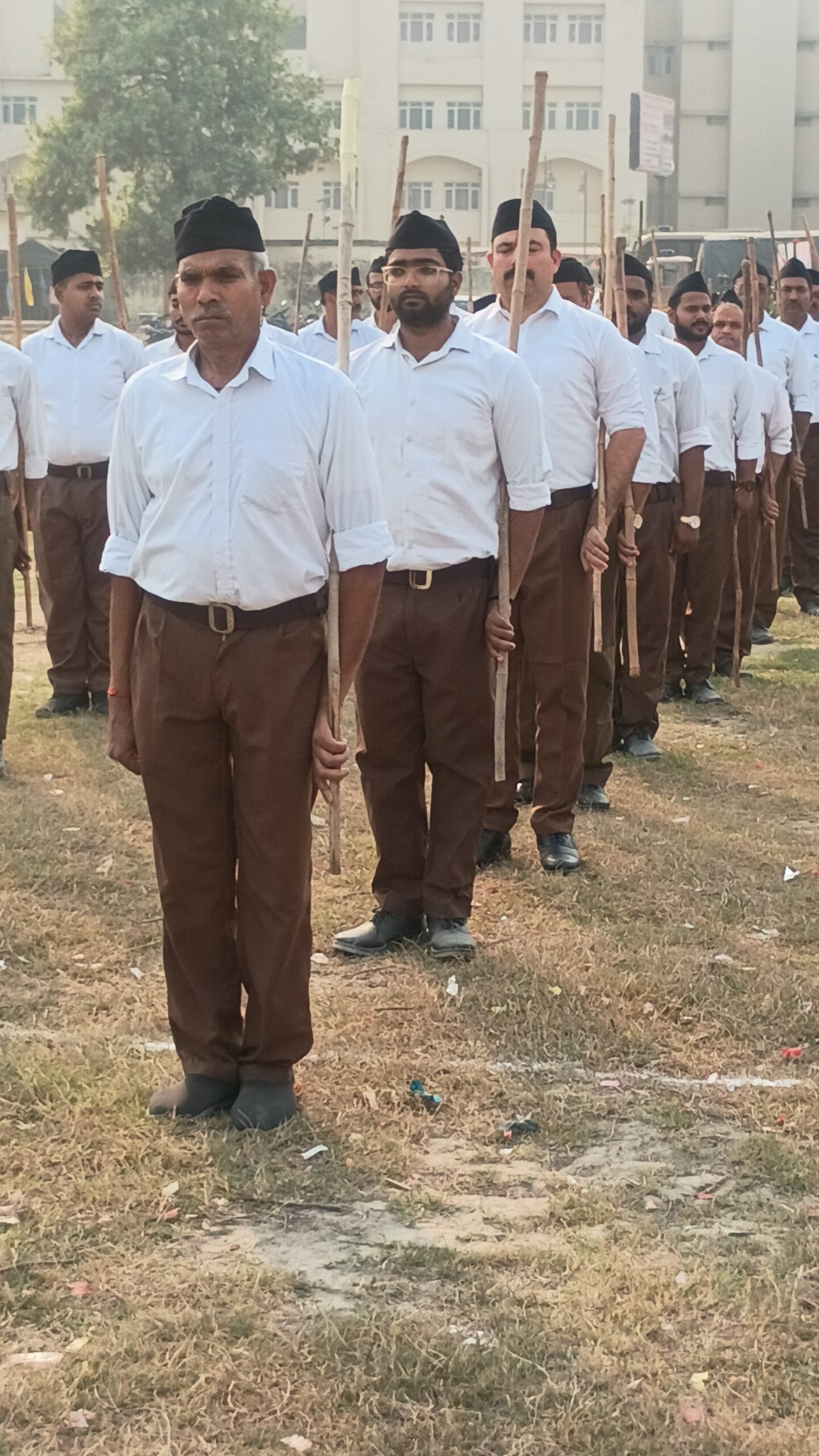 sanghs-march-on-hindu-new-yea