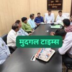 ग्रामीण कनेक्टिविटी को धार देने के लिए संभागीय परिवहन विभाग की बड़ी पहल