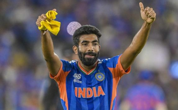 sports-cricket-t20wc-bumrah