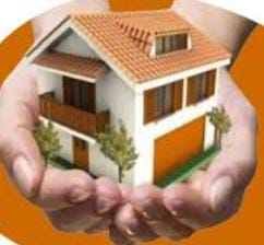 up-prayagraj-zero-poverty