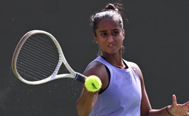 sports-tennis-indianteam-billiejeanking-vaishnavi