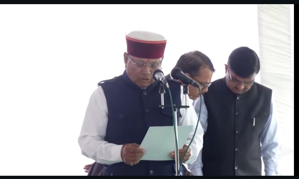 uk-cabinet-swearing-in