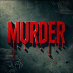 सुल्तानपुरी में चाकू मारकर युवक की हत्या