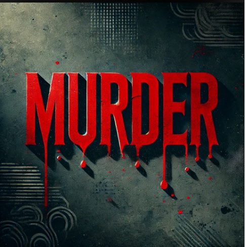 sultanpuri-murder-case