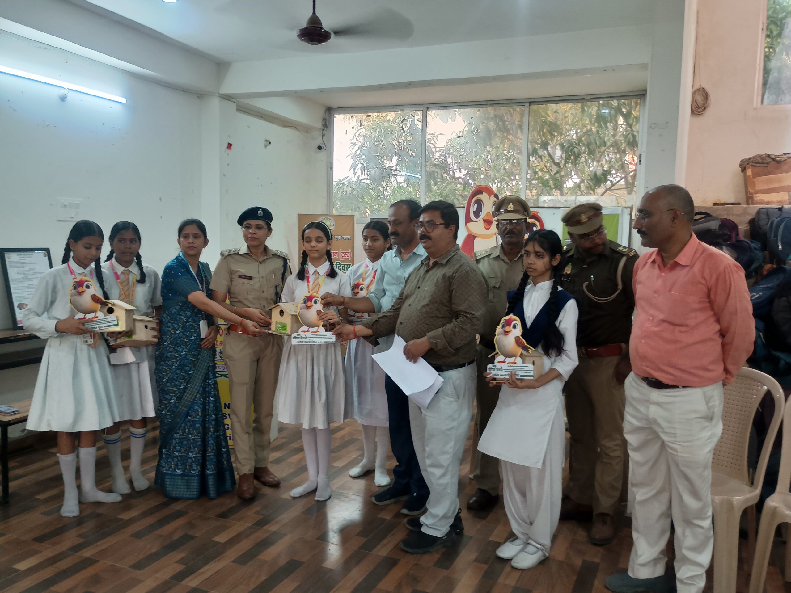 sparrows-remove-mental-depress