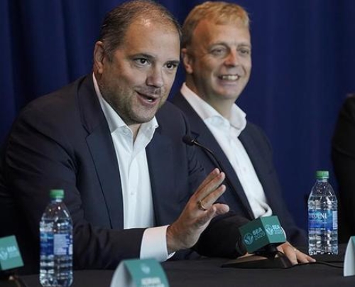 sports-football-worldcup-montagliani