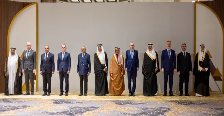 west-asia-war-iran-riyad-islamic-countries-meeting