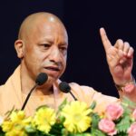शिक्षा पर CM योगी का बड़ा बयान: ईरान-अमेरिका तनाव का जिक्र कर बोले—’एक भी बच्चा अनपढ़ रहा, तो भुगतना पड़ेगा अंजाम’