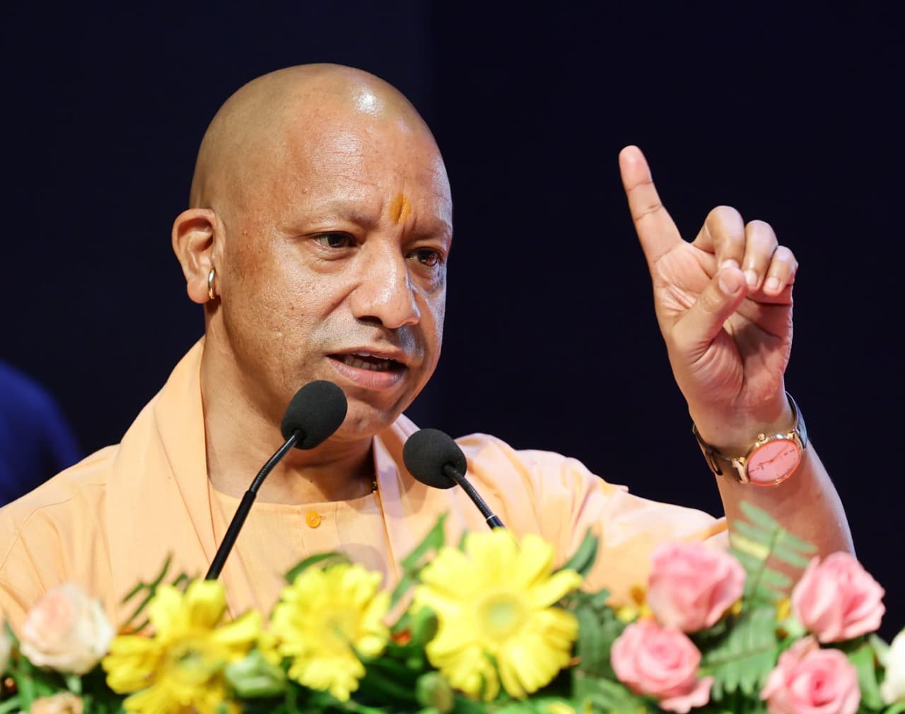 yogi-government-up-farmer