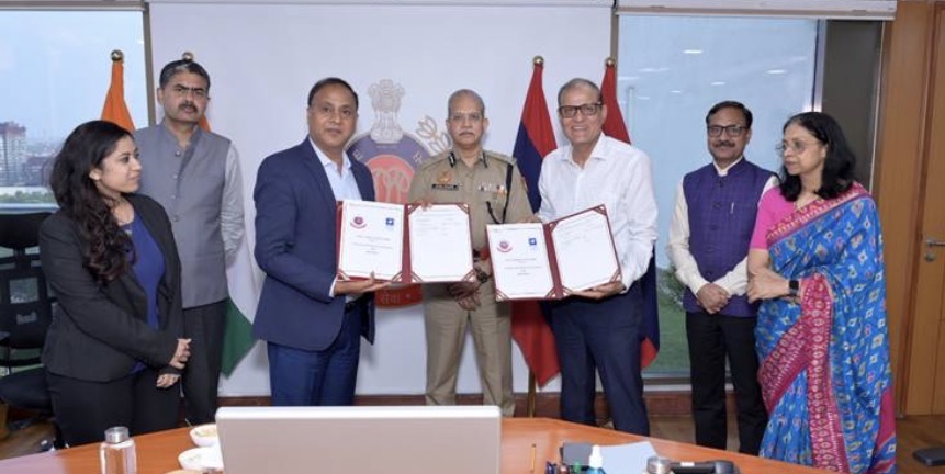 cdot-delhi-police-mou-signing