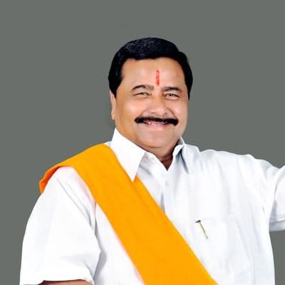 modi-condoles-gujarat-bjp-mla