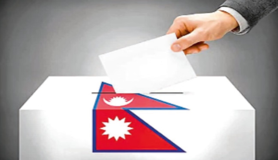 nepal-election-voting-today