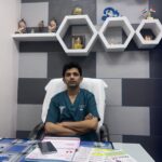 वर्ल्ड किडनी डे -डायबिटीज और हाई बीपी किडनी खराब होने के दो सबसे बड़े कारणः डा. रविंद्र पाल