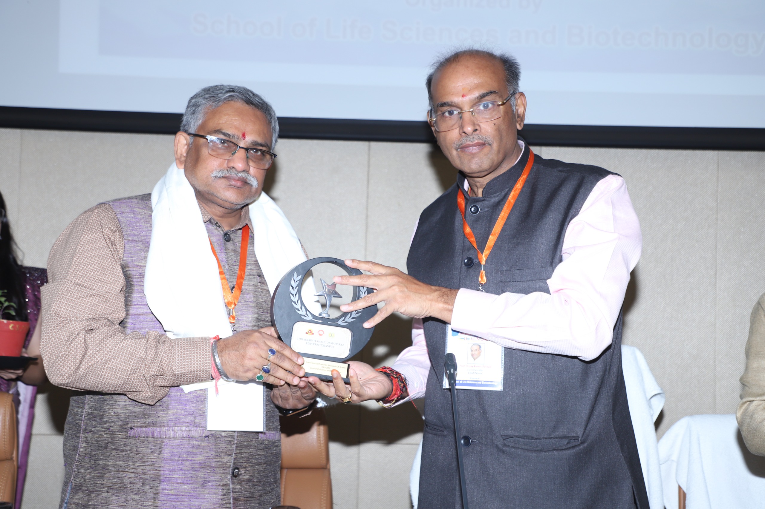 ai-and-new-technologies-bringi