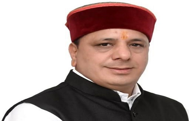 poltical-bjp-manveer-congress