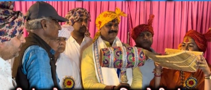 up-prayagraj-hathaura-barat