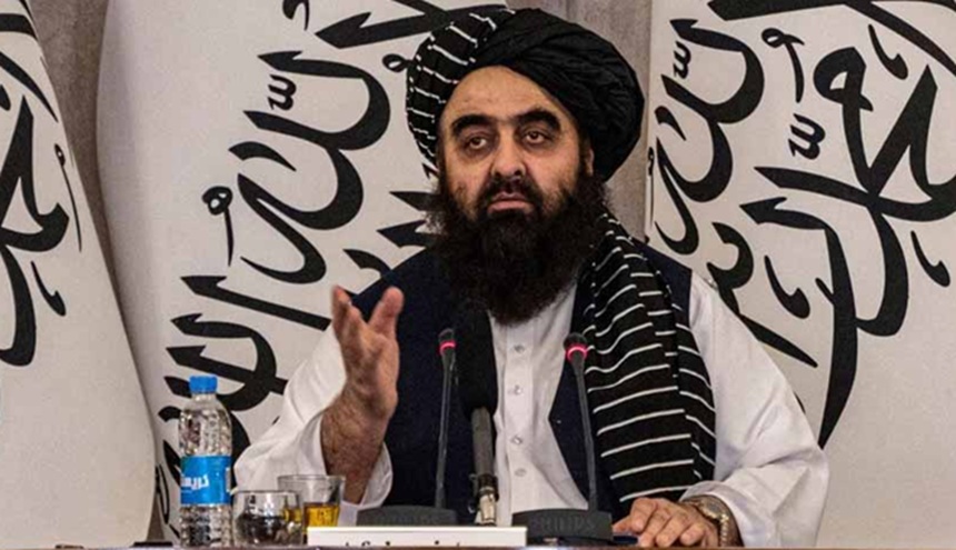 afghanistan-ready-talk-pak