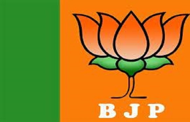 uk-four-year-gov-bjp-