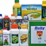 सब्सक्रिप्शन के लिए खुला जीएसपी क्रॉप साइंस का आईपीओ, 24 मार्च को हो सकती है लिस्टिंग