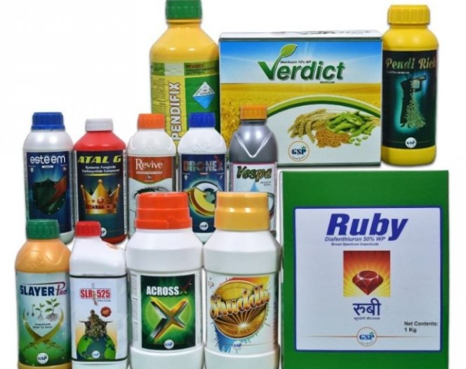 new-ipo-gsp-crop-science