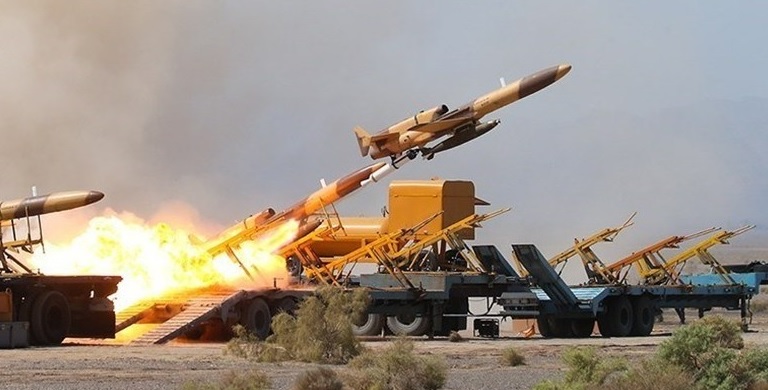 west-asia-war-iran-israel-haifa-drone-attack